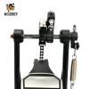 Bàn Đạp Trống Điện Tử Hiệu Suất Cao - Tăng Độ Chính Xác và Độ Nhạy, 337.700 VND 4