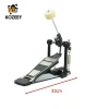 Bàn Đạp Trống Điện Tử Hiệu Suất Cao - Tăng Độ Chính Xác và Độ Nhạy, 337.700 VND 5