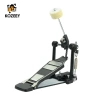 Bàn Đạp Trống Điện Tử Hiệu Suất Cao - Tăng Độ Chính Xác và Độ Nhạy, 337.700 VND 7