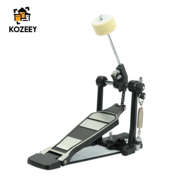 Bàn Đạp Trống Điện Tử Hiệu Suất Cao - Tăng Độ Chính Xác và Độ Nhạy, 337.700 VND 7