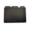 Bàn di chuột thay thế 95% cho ASUS A455L, X455L, R455 – Giá chỉ 246.400₫, giảm mạnh pxb3 2