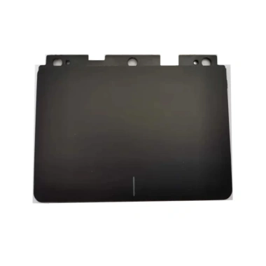 Bàn di chuột thay thế 95% cho ASUS A455L, X455L, R455 – Giá chỉ 246.400₫, giảm mạnh pxb3 2 Bàn di chuột thay thế 95% cho ASUS A455L, X455L, R455 – Giá chỉ 246.400₫, giảm mạnh pxb3 2