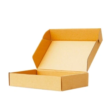Bàn di chuột thay thế 95% cho ASUS A455L, X455L, R455 – Giá chỉ 246.400₫, giảm mạnh pxb3 3 Bàn di chuột thay thế 95% cho ASUS A455L, X455L, R455 – Giá chỉ 246.400₫, giảm mạnh pxb3 3
