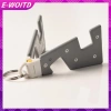 Bàn di động E-woitd Giá đỡ điện thoại gấp, móc khóa sáng tạo, iPad 36.066₫
