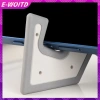 Bàn di động E-woitd Giá đỡ điện thoại gấp, móc khóa sáng tạo, iPad 36.066₫ 3