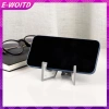 Bàn di động E-woitd Giá đỡ điện thoại gấp, móc khóa sáng tạo, iPad 36.066₫ 4