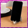Bàn di động E-woitd Giá đỡ điện thoại gấp, móc khóa sáng tạo, iPad 36.066₫ 5