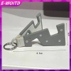 Bàn di động E-woitd Giá đỡ điện thoại gấp, móc khóa sáng tạo, iPad 36.066₫ 7