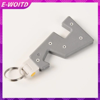 Bàn di động E-woitd Giá đỡ điện thoại gấp, móc khóa sáng tạo, iPad 36.066₫
