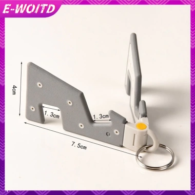 Bàn di động E-woitd Giá đỡ điện thoại gấp, móc khóa sáng tạo, iPad 36.066₫ 9 Bàn di động E-woitd Giá đỡ điện thoại gấp, móc khóa sáng tạo, iPad 36.066₫ 9