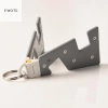 Bàn di động E-woitd Giá đỡ điện thoại gấp, móc khóa sáng tạo, iPad 36.066₫ 10
