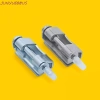 Bản lề cửa JUNYUE88US giấu kín thép không gỉ, tháo rời công nghiệp, cứng bền, giá 49.500₫