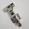 Bản lề giảm chấn inox 304 EuroGold không gỉ, tháo lắp nhanh, bảo hành trọn đời 8