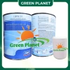 Bán lẻ mỡ thực phẩm SKF LGFG 50g chịu nhiệt -30 đến 140 độ, giá ưu đãi 123.456 VND - đại lý chính hãng 2