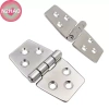 Bản lề N2HAO 304 Thép không gỉ – Phẳng, dùng cho tủ điều khiển – Giá 53.790₫ 2