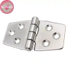 Bản lề N2HAO 304 Thép không gỉ – Phẳng, dùng cho tủ điều khiển – Giá 53.790₫ 5