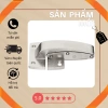 Bản lề nối cánh tủ bếp trên – Chất lượng châu Âu, phẳng, giá chỉ 52.000 VND 2