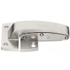 Bản lề nối cánh tủ bếp trên – Chất lượng châu Âu, phẳng, giá chỉ 52.000 VND 3