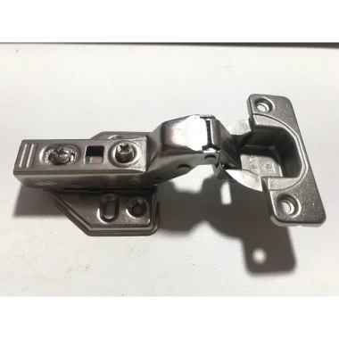 Bản Lề Tủ Bằng Inox 304 Cao Cấp Giảm Chấn Bật Thẳng Cong Vừa và Cong Nhiều Giá 14.000₫ 9 Bản Lề Tủ Bằng Inox 304 Cao Cấp Giảm Chấn Bật Thẳng Cong Vừa và Cong Nhiều Giá 14.000₫ 9
