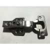Bản Lề Tủ Bằng Inox 304 Cao Cấp Giảm Chấn Bật Thẳng Cong Vừa và Cong Nhiều Giá 14.000₫ 10
