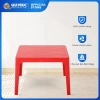 Bàn nhựa QUI PHÚC combo 2-4 bàn chắc chắn, tiện lợi, bền màu – dùng cho quán nước, quán ăn – 219.760₫