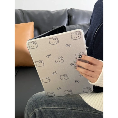 Bán Nóng Ốp Bảo Vệ iPad Avatar Bạc – Dùng cho iPad 7/8/9, Mini 6, Pro Air 4/5, Bảo Vệ Gấp 3 Lần 2 Bán Nóng Ốp Bảo Vệ iPad Avatar Bạc – Dùng cho iPad 7/8/9, Mini 6, Pro Air 4/5, Bảo Vệ Gấp 3 Lần 2
