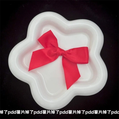 Bán Nóng Quạt hỗ trợ F X phụ kiện ren đỏ - Bao thẻ, túi trang trí, bộ thủ công 209.657₫ 7 Bán Nóng Quạt hỗ trợ F X phụ kiện ren đỏ - Bao thẻ, túi trang trí, bộ thủ công 209.657₫ 7