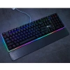 Bàn phím cơ ROYAL KLUDGE RK918 LED RGB kèm kê tay, bảo hành 12 tháng - Ưu đãi giá