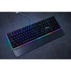 Bàn phím cơ ROYAL KLUDGE RK918 LED RGB kèm kê tay, bảo hành 12 tháng - Ưu đãi giá 5