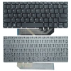 Bàn Phím Lenovo Ideapad 120s-11 IAP S130-11IGM 81A4 - Giá Ưu Đãi 315.700₫