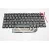 Bàn Phím Lenovo Ideapad 120s-11 IAP S130-11IGM 81A4 - Giá Ưu Đãi 315.700₫ 2