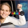 Bàn phím piano gập điện silicone - Đồ chơi móc khóa cho gia đình và công viên 6