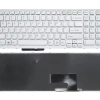 Bàn phím Sony VAIO PCG-71.712L/71.713L/71.914L - Giá giảm 393.800 VND, chất lượng cao, tương thích VPCEH VPC-EH pxb3 2