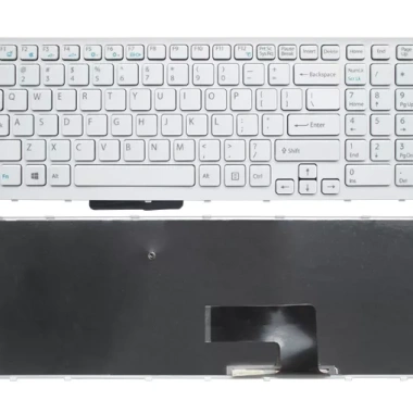 Bàn phím Sony VAIO PCG-71.712L/71.713L/71.914L - Giá giảm 393.800 VND, chất lượng cao, tương thích VPCEH VPC-EH pxb3 2 Bàn phím Sony VAIO PCG-71.712L/71.713L/71.914L - Giá giảm 393.800 VND, chất lượng cao, tương thích VPCEH VPC-EH pxb3 2