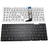 Bàn phím US cho ASUS X442 (X442U, X442UA, X442UR) - Giá chỉ 254.100 VND 2