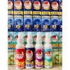 Bán sỉ 20 chai Xịt Xả Vải Khô Bell Đức VN - Giảm giá 20% chỉ 480.000đ