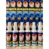 Bán sỉ 20 chai Xịt Xả Vải Khô Bell Đức VN - Giảm giá 20% chỉ 480.000đ 3