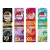 Bán sỉ 20 chai Xịt Xả Vải Khô Bell Đức VN - Giảm giá 20% chỉ 480.000đ 9