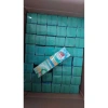Bán sỉ nguyên thùng 48 chai Xịt Xả Vải Khô Bell Đức VN - Giá 720.000 VND, giảm ngay