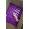 Bán sỉ nguyên thùng 48 chai Xịt Xả Vải Khô Bell Đức VN - Giá 720.000 VND, giảm ngay 2