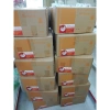 Bán sỉ nguyên thùng 48 chai Xịt Xả Vải Khô Bell Đức VN - Giá 720.000 VND, giảm ngay 6