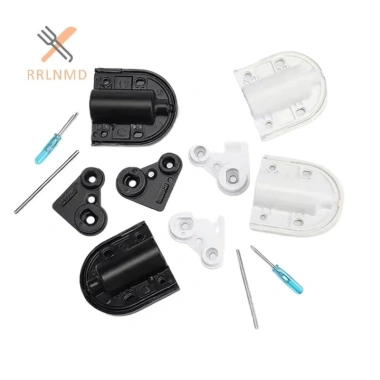 Bàn Trang Điểm Lề Thủy Lực Nâng Đệm Lên Xuống, Giảm Chấn, Gương Tủ Bản Lề Nặng – 323.070₫ 2