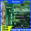 Bạn trẻ: Youbuy Remove Fade Skin Kem dưỡng nhẹ dịu, ngày đêm, giảm thâm, làm sáng, giá ưu đãi 106.631 VND
