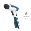 Bàn ủi cầm tay Tefal DT6.130E0 - Siêu nhẹ, nhanh gấp đôi, giá chỉ 1,500,000đ 2