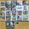 Băng 3DS Nhật chính hãng, giá ưu đãi 100.000đ - Lưu trữ dữ liệu nhanh, an toàn, tốc độ cao, tương thích mọi phiên bản