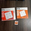 Băng 3DS Nhật chính hãng, giá ưu đãi 100.000đ - Lưu trữ dữ liệu nhanh, an toàn, tốc độ cao, tương thích mọi phiên bản 10