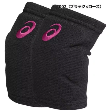 Băng bảo vệ khuỷu tay Asics VBELBOWPAD GELPAD 3.053A152.002 - Giá 391.500đ 2 Băng bảo vệ khuỷu tay Asics VBELBOWPAD GELPAD 3.053A152.002 - Giá 391.500đ 2