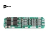 Bảng Bảo Vệ PCB BMS 3S 20A Li‑ion 18.650 cho Máy Khoan Điện – Giá 37.730₫ (Mới) 2