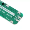 Bảng Bảo Vệ PCB BMS 3S 20A Li‑ion 18.650 cho Máy Khoan Điện – Giá 37.730₫ (Mới) 3