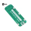Bảng Bảo Vệ PCB BMS 3S 20A Li‑ion 18.650 cho Máy Khoan Điện – Giá 37.730₫ (Mới) 4